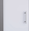 Laska Storage Cabinet - as Pic