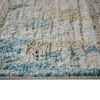 [Only support Drop Shipping Buyer] Newport Abstract Area Rug - as Pic