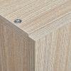 Wall Storage Cabinet ; Metal Wall Storage Cabinet with Lock for Kithen; Bathroom; Garage - as Pic