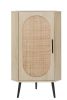 Corner cabinet - as Pic