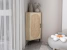 Corner cabinet - as Pic