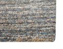 Zira Blue/Multi Area Rug 5x8 - as Pic