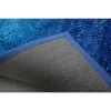 &quot;3D Shaggy&quot; Hand Tufted Area Rug - as Pic