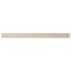 Kenner Modular Desk-Table Top; Reclaimed Wood - 18058