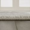 [Only support Drop Shipping Buyer] Dakota Tiled Border Area Rug - as Pic