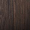6 cube storage boxes; bookshelves; display cabinets; storage cabinets - Tobacco Oak - Particle Board, Medium Density Fiberboard