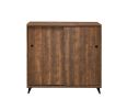 Waina Cabinet; Oak 97777 - as Pic
