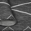 [Only support Drop Shipping Buyer] Darya Moroccan Indoor/Outdoor Rug - as Pic
